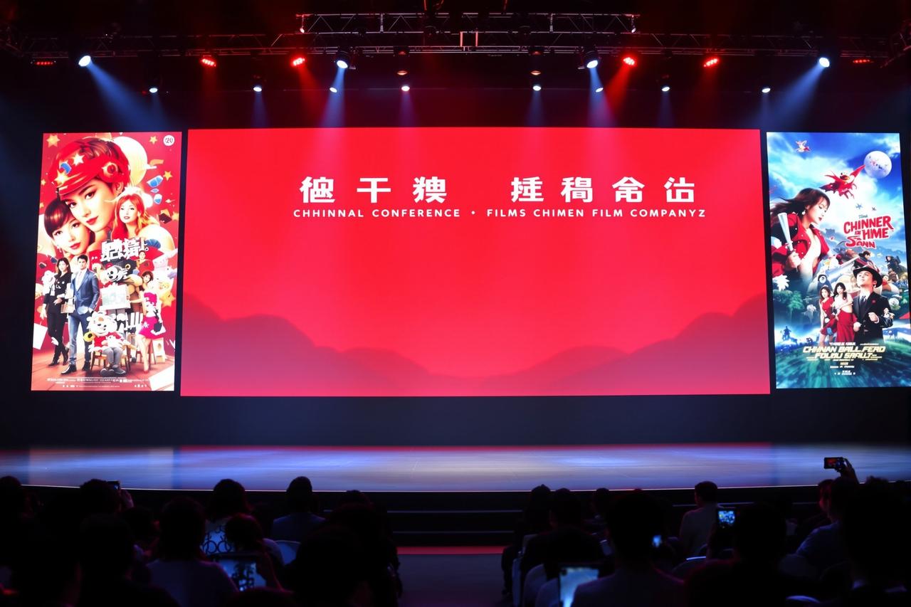 蘑菇视频2026年片单发布,12部重磅作品震撼亮相